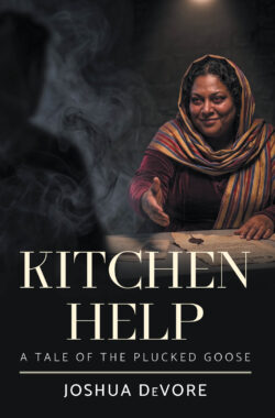 Kitchen Help