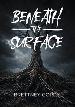 Beneath the Surface