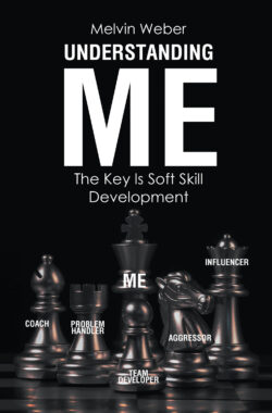 Understanding Me