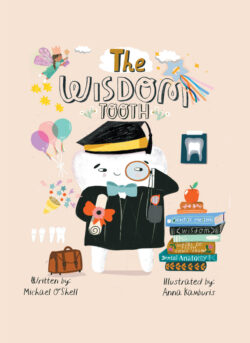 The Wisdom Tooth
