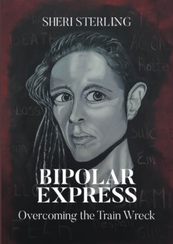 Bipolar Express