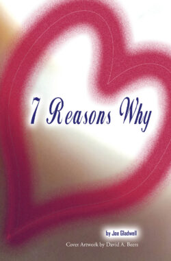 7 Reasons Why