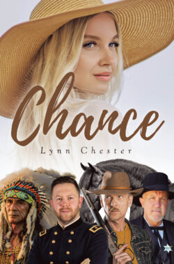 Chance