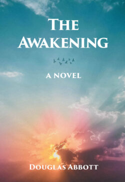 The Awakening