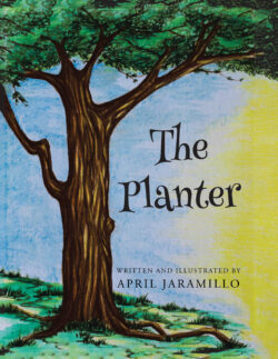 The Planter