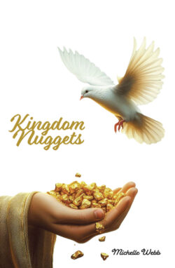 Kingdom Nuggets