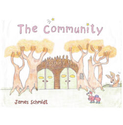 The Community