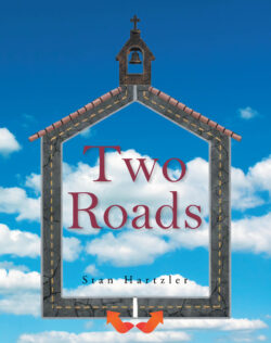 Two Roads