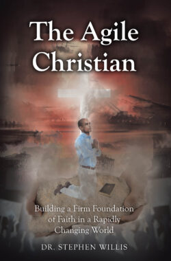 The Agile Christian