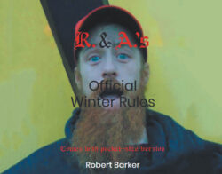 R. and A.'s Official Winter Rules