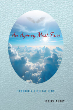 An Agency Most Free