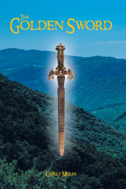 The Golden Sword