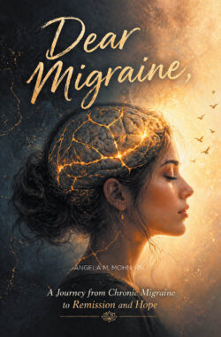 Dear Migraine,
