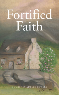 Fortified Faith