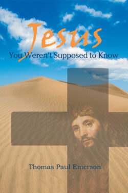 Jesus