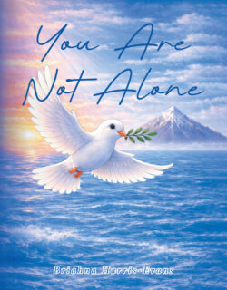 You Are Not Alone