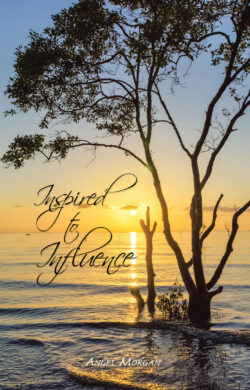 Inspired to Influence