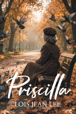 Priscilla