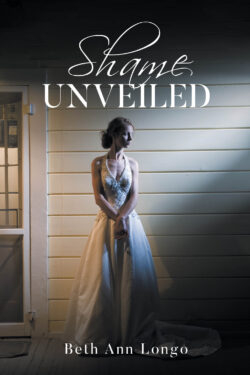 Shame Unveiled