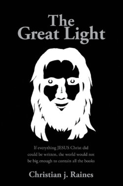 The Great Light