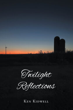 Twilight Reflections