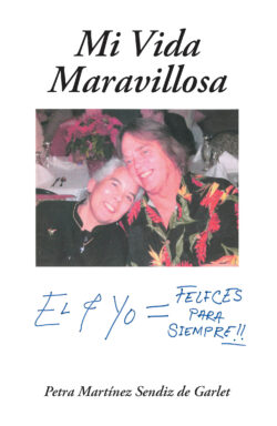 Mi Vida Maravillosa