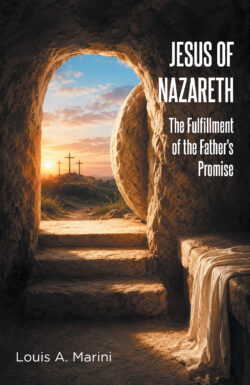 Jesus of Nazareth
