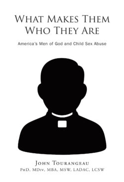 What Makes Them Who they Are