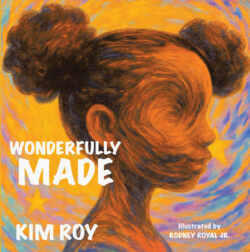 Wonderfully Made