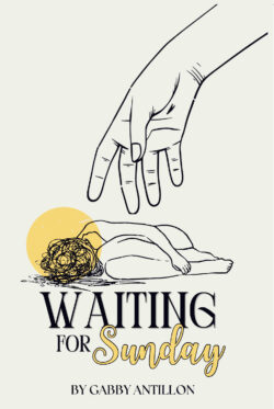 Waiting for Sunday