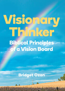 Visionary Thinker