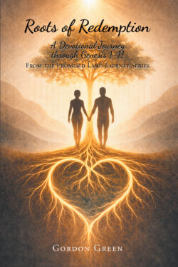 Roots of Redemption