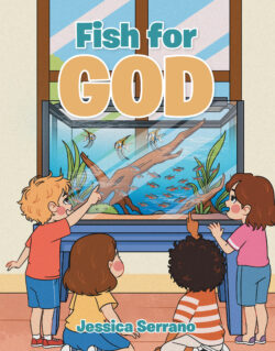 Fish for God