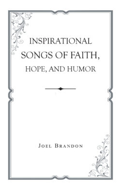 Inspirational Songs of Faith, Hope, and Humor