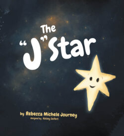 The "J" Star