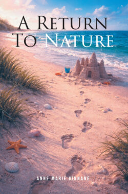 A Return to Nature