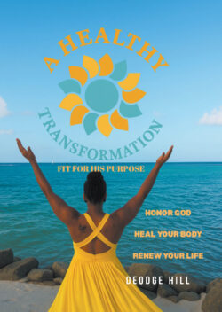 A Healthy Transformation