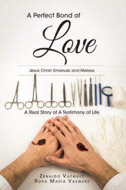 A Perfect Bond of LOVE