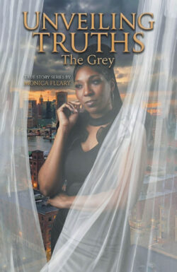 The Grey