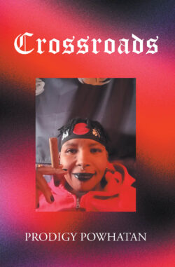Crossroads