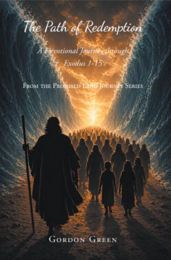 The Path of Redemption