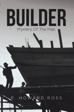 Builder
