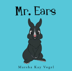 Mr. Ears
