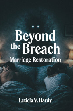 Beyond the Breach