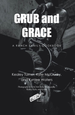 Grub and Grace