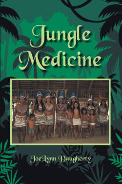 Jungle Medicine