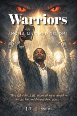 Warriors