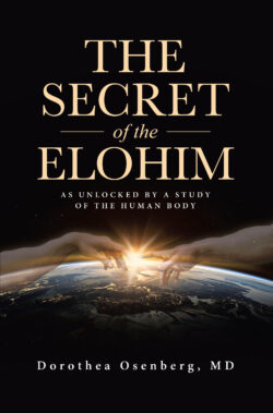 The Secret of the Elohim