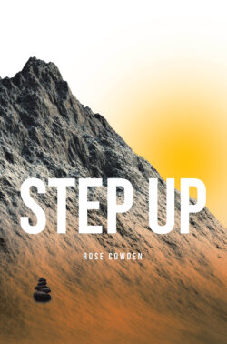 Step Up