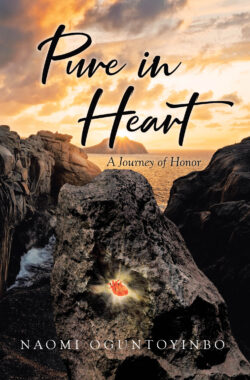 Pure in Heart